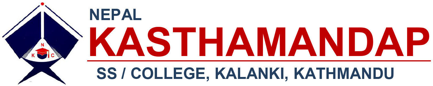 Nepal Kasthamandap College